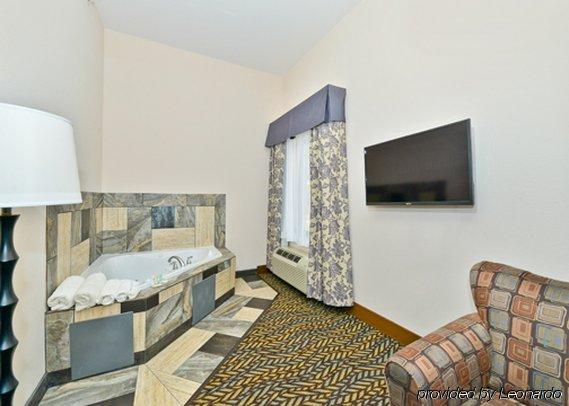 Alva Comfort Inn & Suites מראה חיצוני תמונה