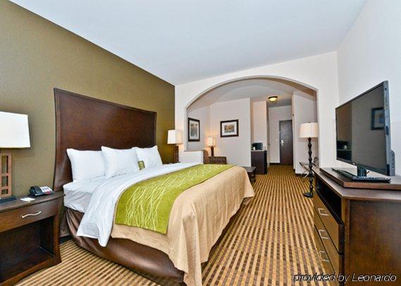 Alva Comfort Inn & Suites מראה חיצוני תמונה